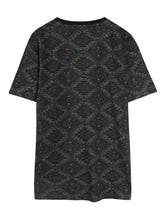 Load image into Gallery viewer, Cutting Corners Crew- Forest Green
