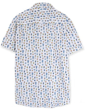 Load image into Gallery viewer, Aaron&#39;s Mixed Drinks Shirt
