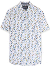 Load image into Gallery viewer, Aaron&#39;s Mixed Drinks Shirt
